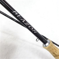 ２２ブレイゾンＳ６１ＭＬー２・ＳＴ